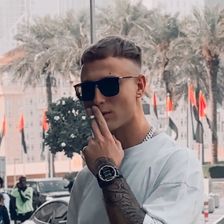 BALLER|PARTNERS