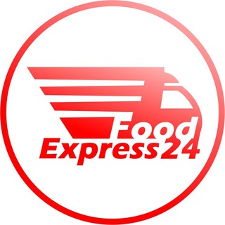 FOOD_EXPRESS24_BLOG