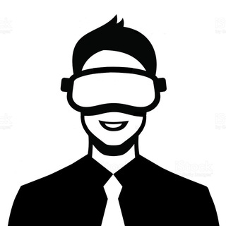 VR/AR ВАКАНСИИ, РЕЗЮМЕ В РОССИИ И СНГ
