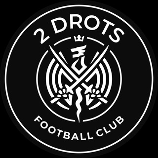 2DROTS FAMILY