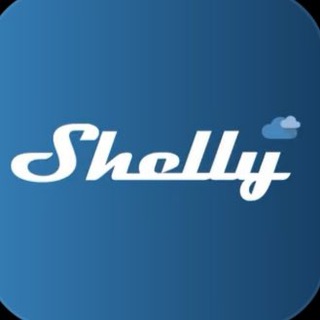 SHELLY DOMOTICA, ESPAÑOL