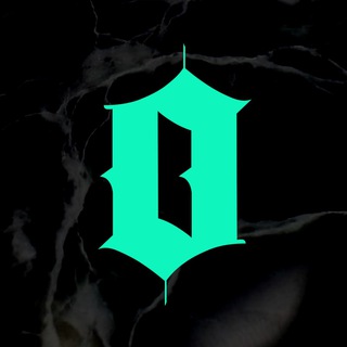OPHITE