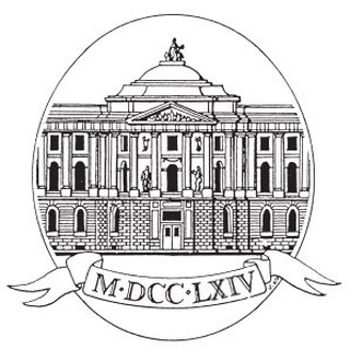 SAINT-P. ACADEMY OF FINE ARTS