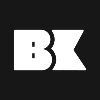 ВЕЧЕРНЯЯ КАЗАНЬ | НОВОСТИ