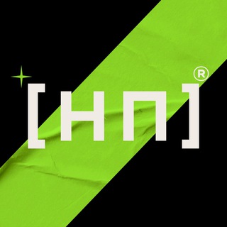 BALASHOV [НАДО ПОДУМАТЬ] ®