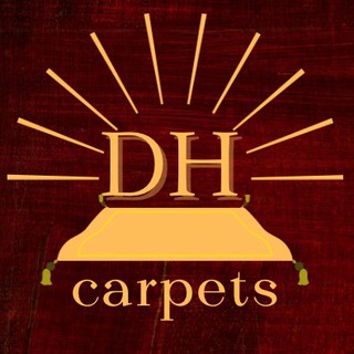 DINASTIYA_HAN_CARPETS(КОВРЫ)