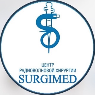 SURGIMED_NALCHIK