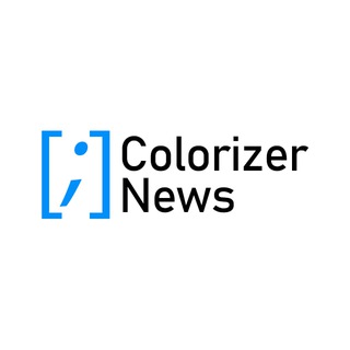 COLORIZER NEWS