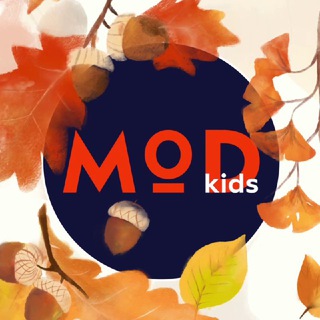 MOD KIDS(BONITO JEANS) - “MODAYI KEŞFET” “DISCOVER FASHION” “MODANI BIZ BILAN YARAT”