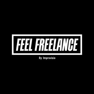 FEEL FREELANCE (BY IMPROVISIO)