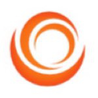 RUPEC NEWS