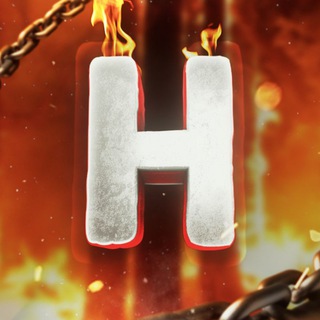 HOT OFFICIAL