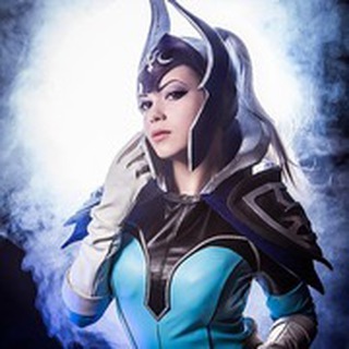 ИГРЫ | МЕМЫ | КИБЕРСПОРТ