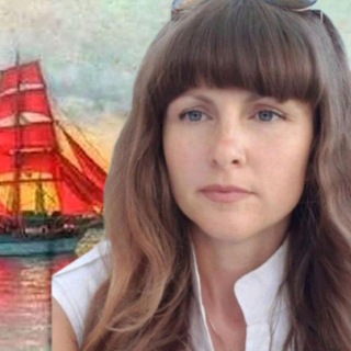 1 ВОСХИЩЕНИЕ ЦЕРКВИ НЕВЕСТА ХРИСТА