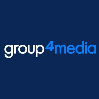 GROUP4MEDIA