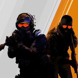 НОВОСТИ КС 2 | COUNTER-STRIKE 2 | CS 2