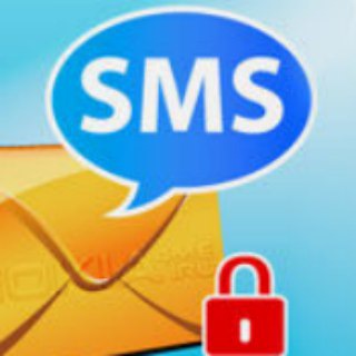 SMS-ACKTIWATOR.RU