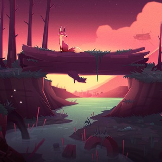 ИНДИ-ИГРЫ | ГЕЙМИНГ
