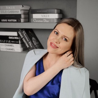 АДВОКАТ ТАТЬЯНА КАРХАЛЁВА