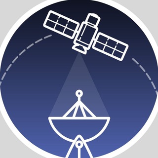 AMATEURSAT