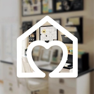 INTERIOR&DECOR