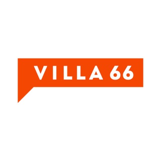 VILLA66 