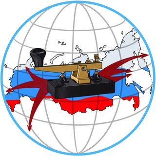 МЭЙДЭЙ. ХРОНИКА ПИКИРОВАНИЯ.