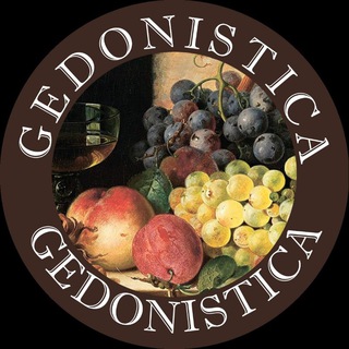 GEDONISTICA