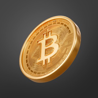 КУПИЛ 1 BTC