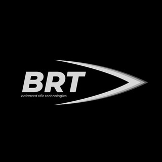 BRT - ПРОИЗВОДСТВО ДТК