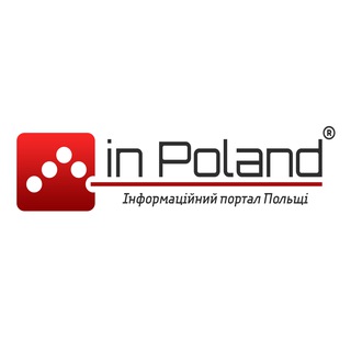 INPOLAND.NET.PL - СВЕЖИЕ И АКТУАЛЬНЫЕ НОВОСТИ ПОЛЬШИ