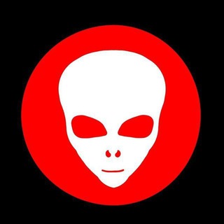 X-FILES | СЕКРЕТНЫЕ МАТЕРИАЛЫ | НЕИЗВЕДАННАЯ ИСТОРИЯ
