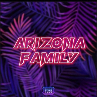 ARIZONA FAMILY