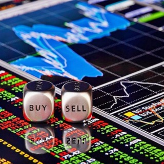 FREEFINMARKETS