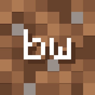 BEDROCK WORLD | MCBE
