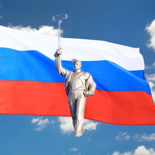 МАРИУПОЛЬ РОССИЯ 