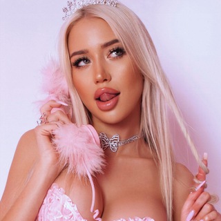 EMILY BARBIE