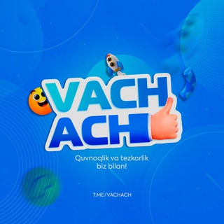 VACHAAACH