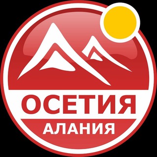 OSETIA_BIZ