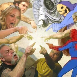 MEME SERVICE