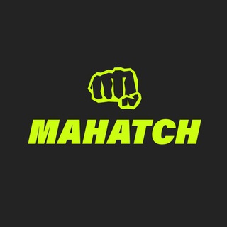 MAHATCH FC