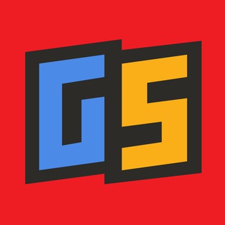 GAMESTREETUA
