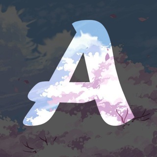 ANIMEPIK