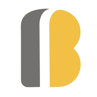 LIVE & DO BUSINESS IN RUSSIA