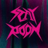 STAY ROOM | SKZ
