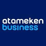 ATAMEKEN BUSINESS - НОВОСТИ КАЗАХСТАНА