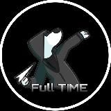 FULL TIME | FT 