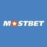 MOSTBET | MOSTBET