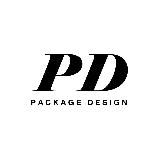 PACKAGE DESIGN
