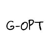 OPT